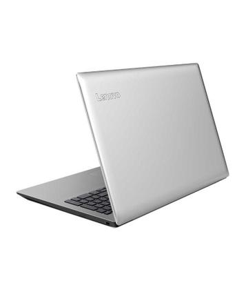 Usado: Notebook Lenovo IdeaPad 330-15IKB 15.6