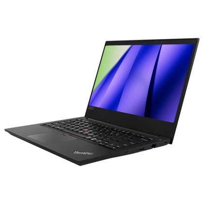 Windowsノート本体 Lenovo ThinkPad E430 Windows11pro Usado: Notebook Lenovo Thinkpad E490 20N9 Core I5 8Gº SSD 256 16Gb