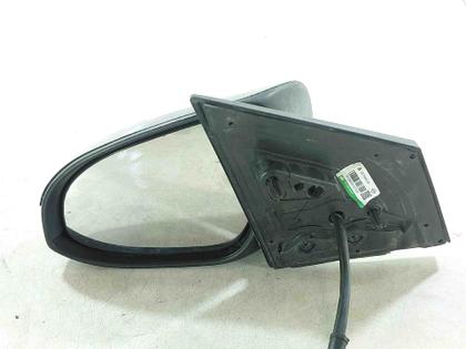 Imagem de Usado: RETROVISOR ELETRICO ESQUERDO Toyota COROLLA 2.0 2016
