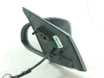 Imagem de Usado: RETROVISOR ELETRICO ESQUERDO Toyota COROLLA 2.0 2016