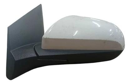 Imagem de USADO: Retrovisor Gm Onix Prisma L. Esquerdo 2014 A 2019 Elétrico
