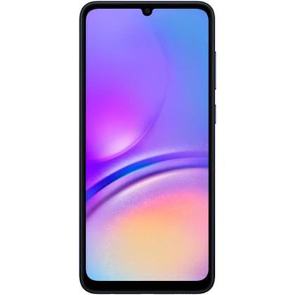 Imagem de Usado: Samsung A05 128 GB Preto - Excelente