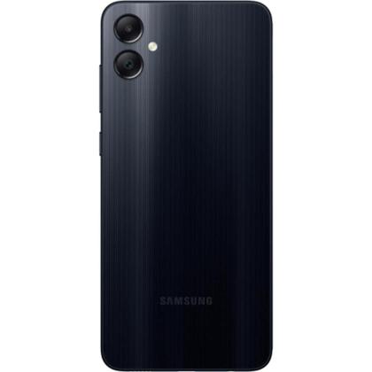 Imagem de Usado: Samsung A05 128 GB Preto - Excelente