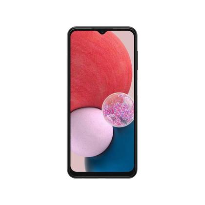 Imagem de Usado: Samsung A13 128 GB Preto - Excelente