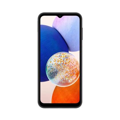 Imagem de Usado: Samsung A14 128 GB Preto - Muito Bom