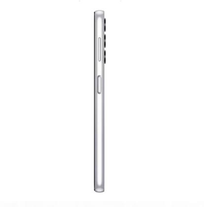 Imagem de Usado: Samsung Galaxy A14 5G 64GB Prata - Bom