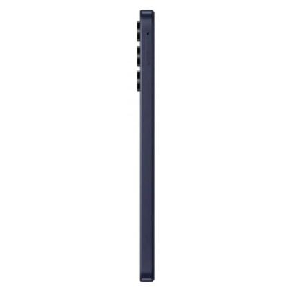 Imagem de USADO Samsung Galaxy A15 128 GB Azul Escuro Excelente