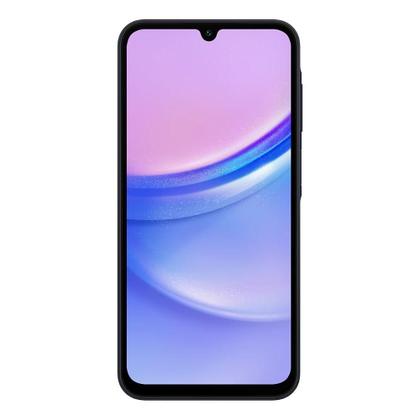 Imagem de Usado: Samsung Galaxy A15 256GB Azul Escuro Bom - Trocafone