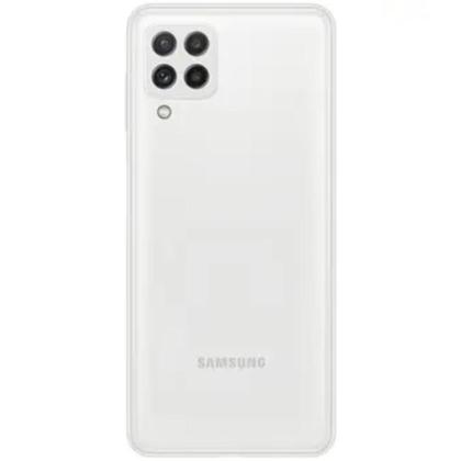 Imagem de Usado: Samsung Galaxy A22 128GB Branco - Muito Bom