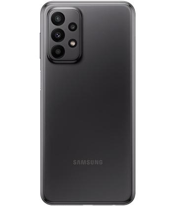 Imagem de Usado: Samsung Galaxy A23 128GB Preto Bom - Trocafone