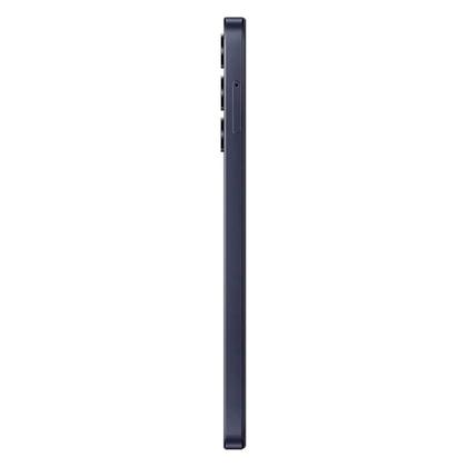Imagem de Usado Samsung Galaxy A25 256 GB - Azul Escuro Voke