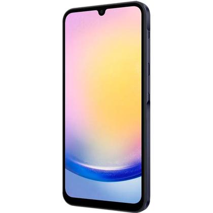 Imagem de Usado Samsung Galaxy A25 256 GB - Azul Escuro Voke