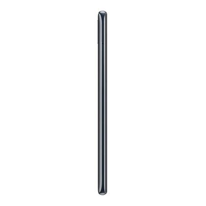 Imagem de Usado: Samsung Galaxy A30 64GB Preto Bom - Trocafone