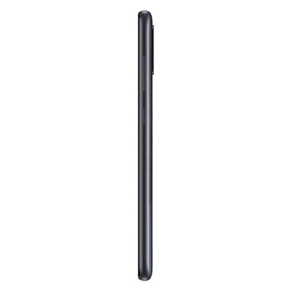 Imagem de Usado: Samsung Galaxy A31 128GB - Preto - Voke
