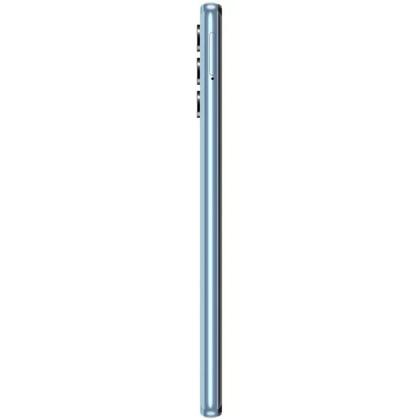 Imagem de USADO Samsung Galaxy A32 128 GB Azul Bom