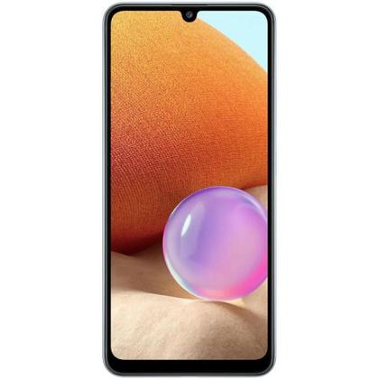 Imagem de USADO Samsung Galaxy A32 128 GB Azul Bom