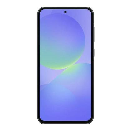 Imagem de Usado: Samsung Galaxy A36 5G 128GB Preto Muito Bom - Trocafone