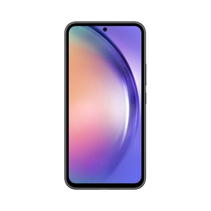 Imagem de Usado: Samsung Galaxy A54 5G 128GB Preto Muito Bom - Trocafone