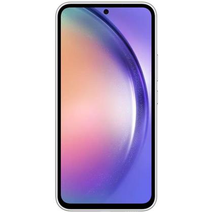 Imagem de Usado: Samsung Galaxy A54 5G 256GB Branco Excelente - Trocafone