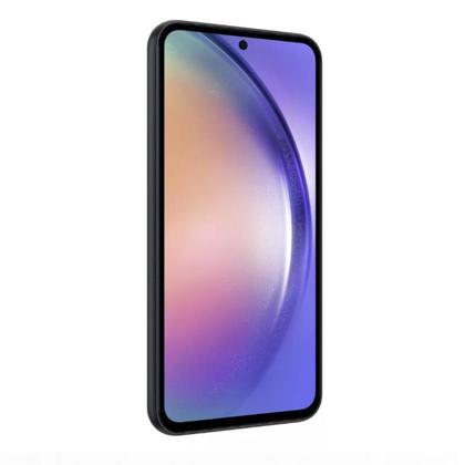 Imagem de Usado: Samsung Galaxy A54 5G 256GB Preto - Bom