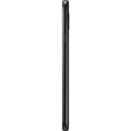 Imagem de Usado: Samsung Galaxy J4 16GB Preto Bom - Trocafone