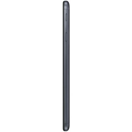Imagem de Usado: Samsung Galaxy J7 Prime Preto Muito Bom - Trocafone