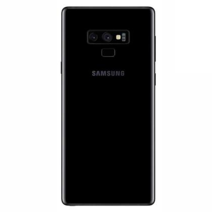 Samsung Galaxy Note 9 ブラック 本体 Usado: Samsung Galaxy Note 9 128GB Preto - Excelente - Samsung