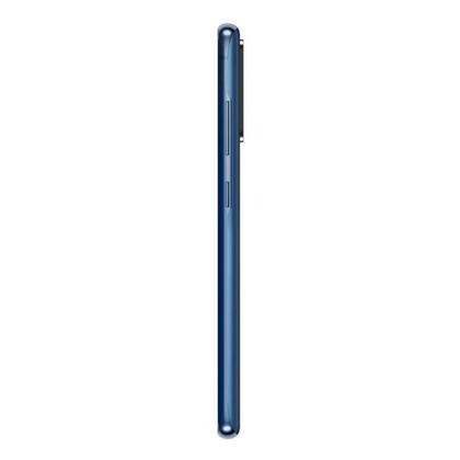 Imagem de Usado: Samsung Galaxy S20 FE 128GB RAM: 6GB Cloud Navy Muito Bom - Trocafone