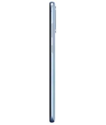Imagem de Usado: Samsung Galaxy S20 Plus 128GB Cloud Blue Muito Bom - Trocafone