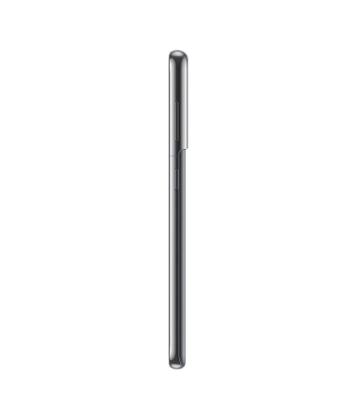 Imagem de Usado: Samsung Galaxy S21 128GB 5G Cinza Bom - Trocafone
