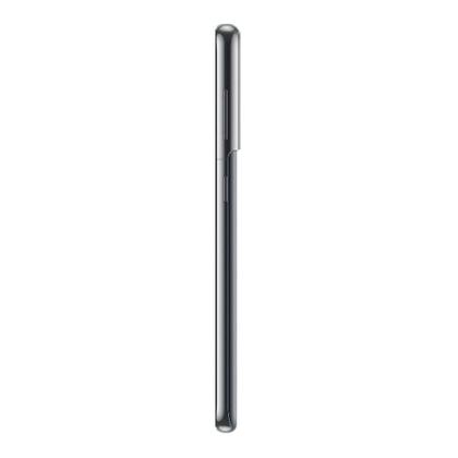 Imagem de Usado: Samsung Galaxy S21 128GB 5G Cinza Excelente - Trocafone