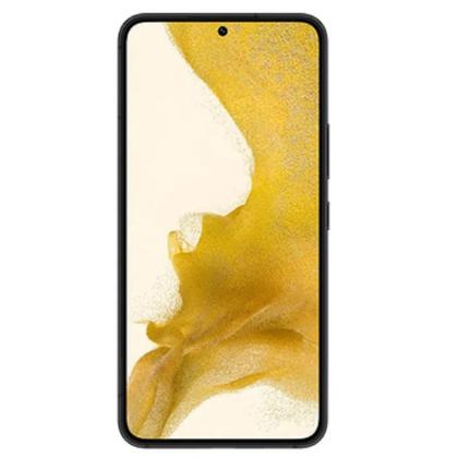 Imagem de Usado: Samsung Galaxy S22 Plus 256GB Preto - Bom