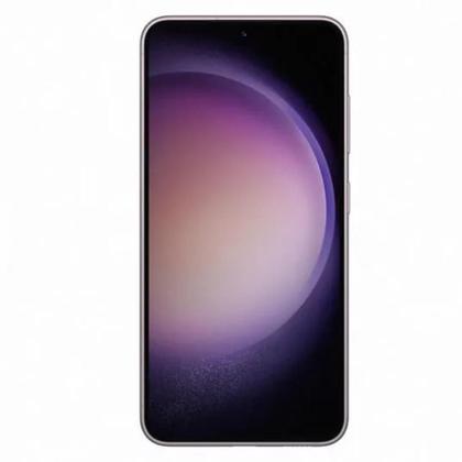 Imagem de Usado: Samsung Galaxy S23 256GB Violeta - Muito Bom