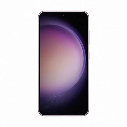Imagem de Usado: Samsung Galaxy S23+ 5G 256GB Violeta Muito Bom - Trocafone