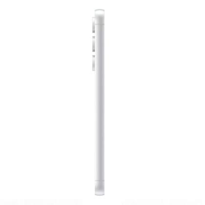 Imagem de Usado: Samsung Galaxy S23 FE 128GB Azul - Muito Bom