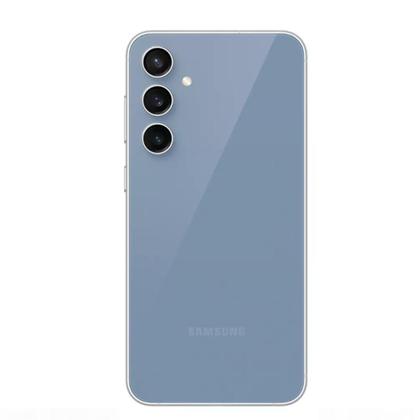 Imagem de Usado: Samsung Galaxy S23 FE 128GB Azul - Muito Bom