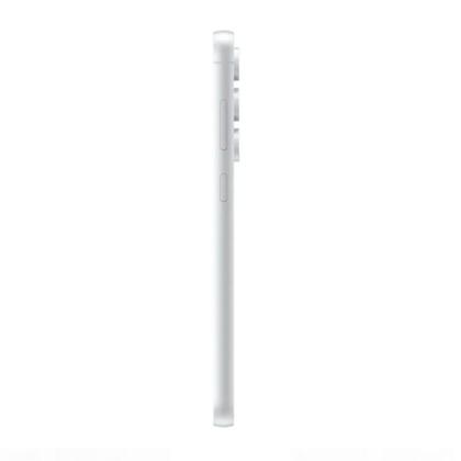 Imagem de Usado: Samsung Galaxy S23 FE 128GB Verde - Excelente