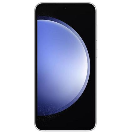 Imagem de Usado: Samsung Galaxy S23 FE 256GB Azul - Excelente