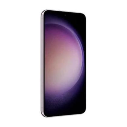 Imagem de Usado: Samsung Galaxy S23 Plus 256GB Violeta - Bom