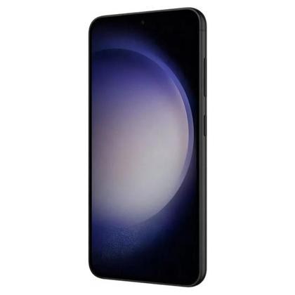 Imagem de Usado: Samsung Galaxy S23 Plus 512GB Cinza - Excelente