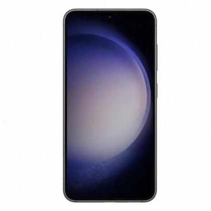 Imagem de Usado: Samsung Galaxy S23 Plus 512GB Preto - Excelente