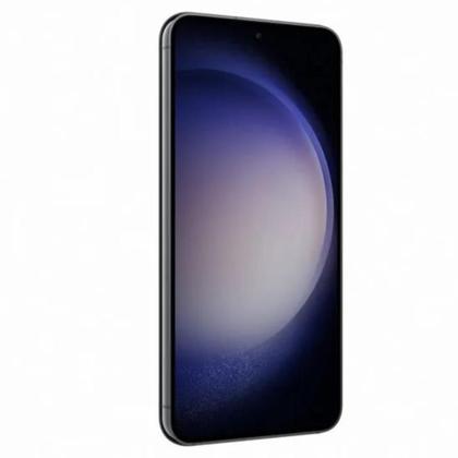 Imagem de Usado: Samsung Galaxy S23 Plus 512GB Preto - Muito Bom