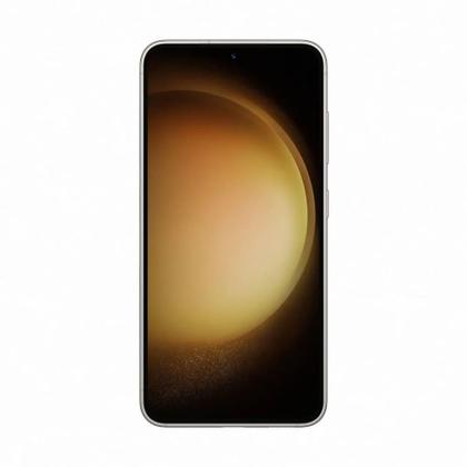 Imagem de Usado: Samsung Galaxy S23 Plus 5G 512GB 8GB Creme Bom - Trocafy - Samsung