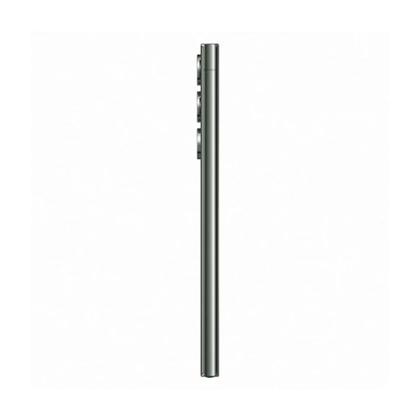 Imagem de Usado: Samsung Galaxy S23 Ultra 5G 256GB 12GB Verde Bom - Trocafy - Samsung
