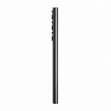Imagem de Usado: Samsung Galaxy S23 Ultra 5G 512GB 12GB Preto Bom - Trocafy - Samsung