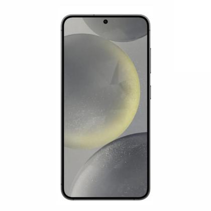 Imagem de Usado: Samsung Galaxy S24 128GB Preto - Excelente