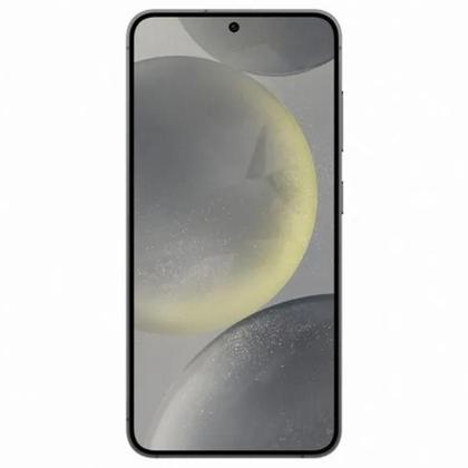 Imagem de Usado: Samsung Galaxy S24 256GB Preto - Bom