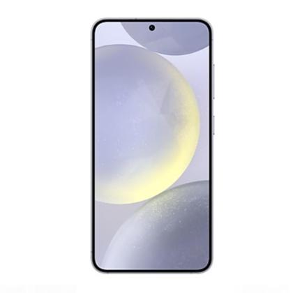 Imagem de Usado: Samsung Galaxy S24 512GB Azul - Excelente