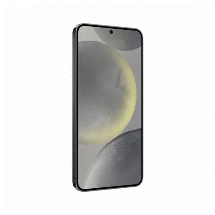 Imagem de Usado Samsung Galaxy S24 5G 128GB Preto Voke