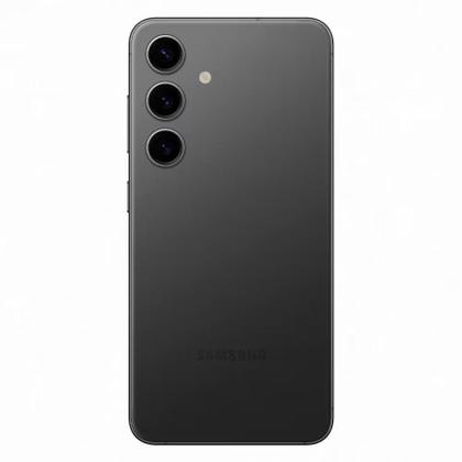 Imagem de Usado: Samsung Galaxy S24 5G 128GB - Preto